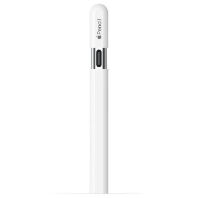 Apple Pencil Usb-C – White